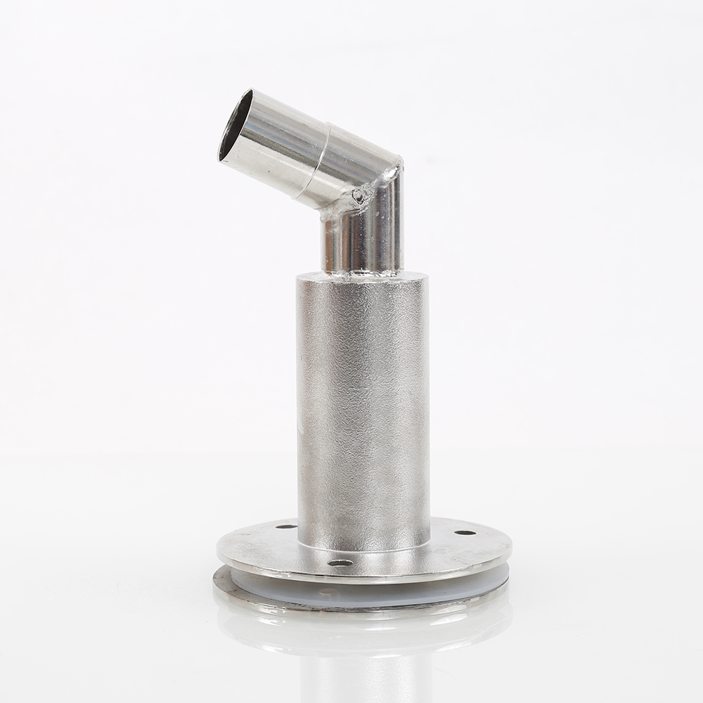 22mm/24mm/38mm Exhaust Hull Skin Fitting