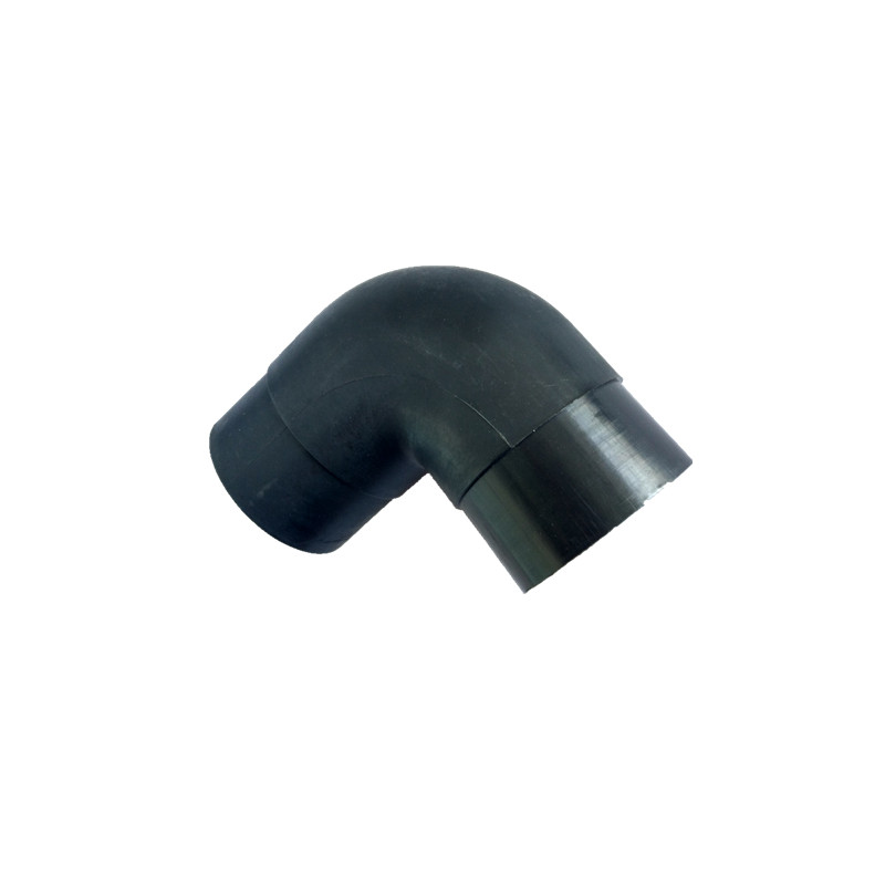 60mm/90mm Elbow
