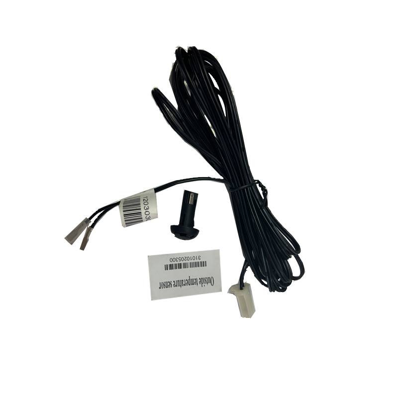 External Temperature Sensor For Air Heater 2kw 2.2kw 4kw 5kw