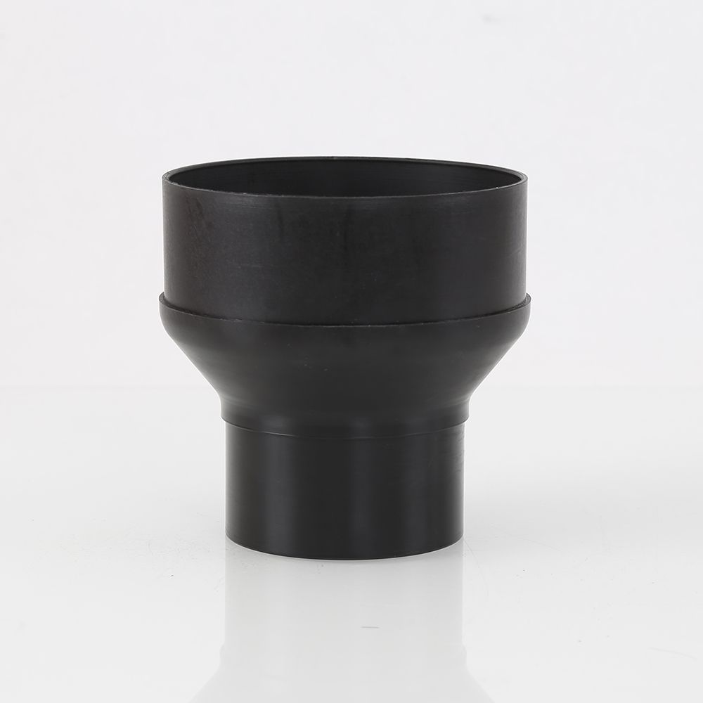 Φ60-Φ90 Changeable joint