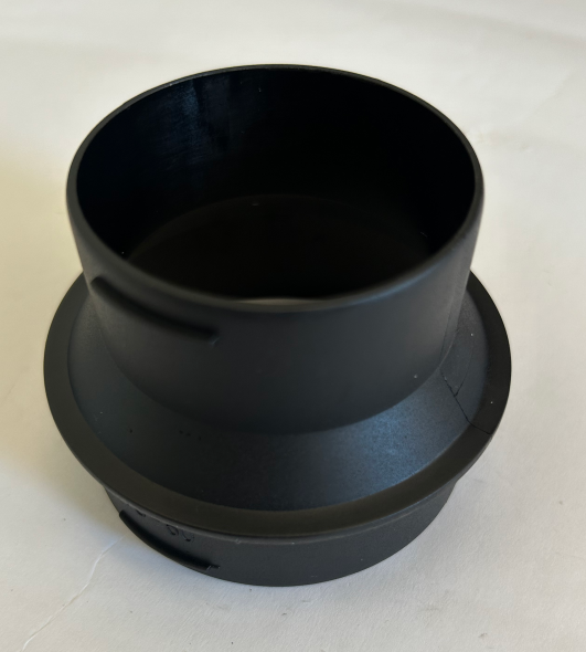 75-60mm,90-60mm,90-75mm,80-75mm Changeable joint