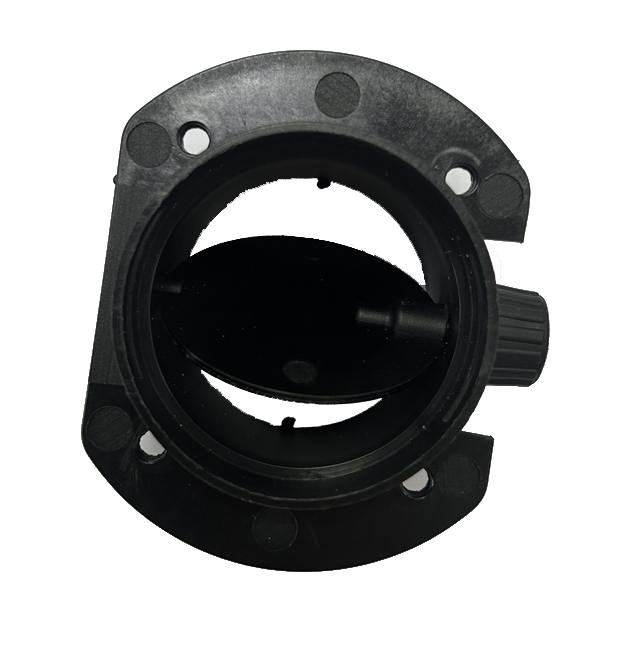 60mm,75mm,90mm Vent (single valve)