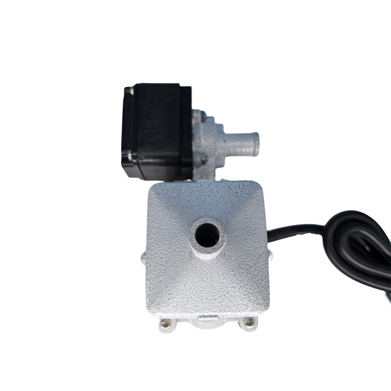 JP High Quality Engine Coolant Heater 220V 500-3500W for Cold Weather EH-SP-3