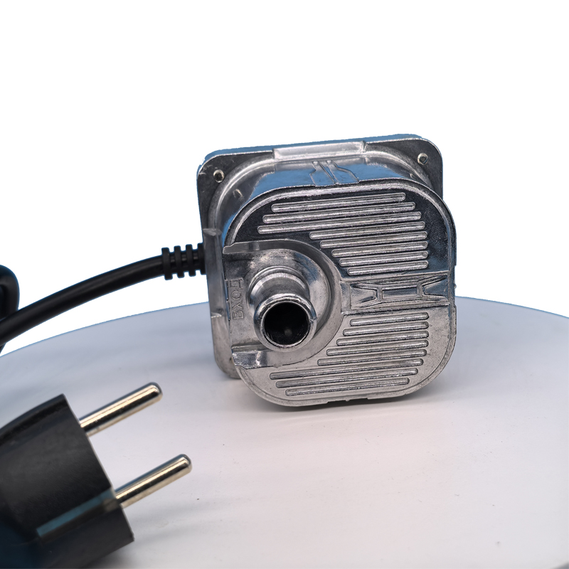 JP MINI 220V 1500W Car Engine Coolant Heater Engine Preheater