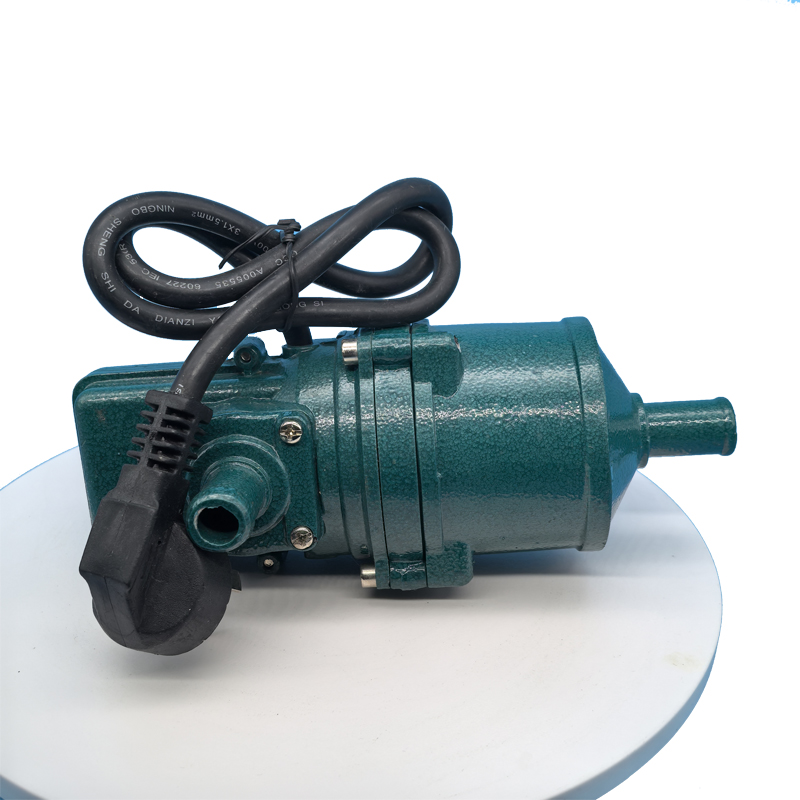 JP 220V 3KW 220V Auto Electric Engine Preheater High Quality Thermostat Auto Car Trucks SUV