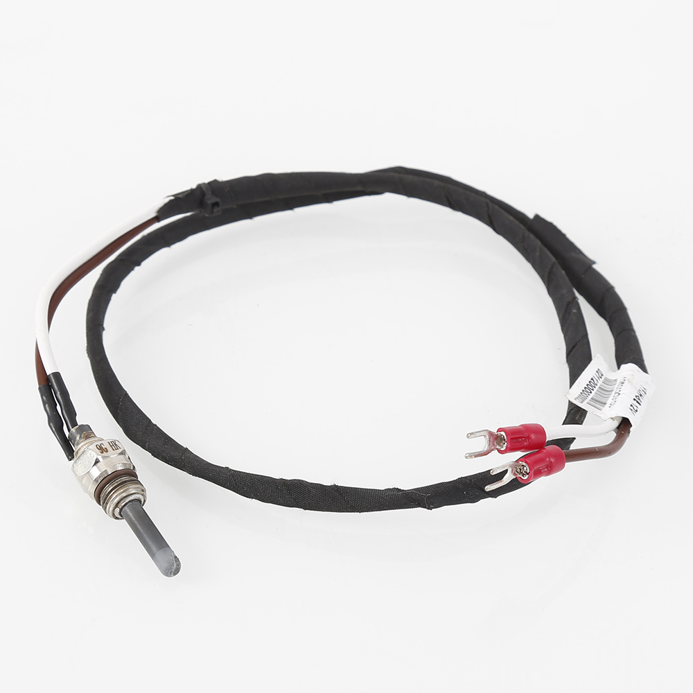 Standard Glow Plug kit including gaskets for JP Diesel Combi Heater Versions earlier than H28.180