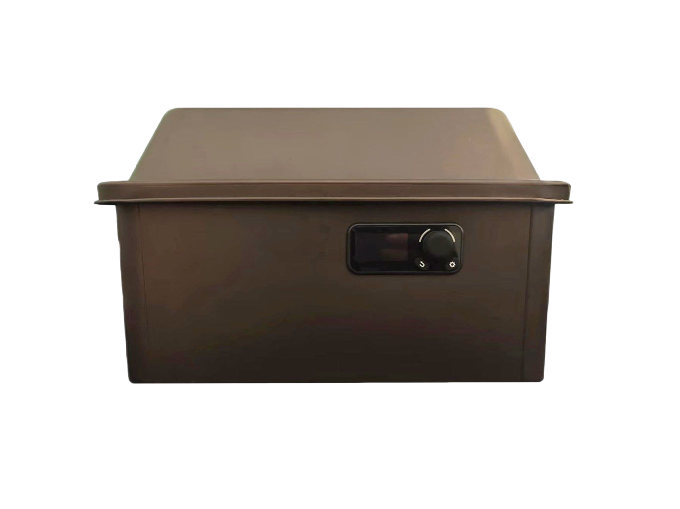 New Design Portable Stove Cooker JP 4.5KW DC12V Indoor Outdoor 3L Stove DC 12V Diesel Portable Camping Stove for Tent Cooking