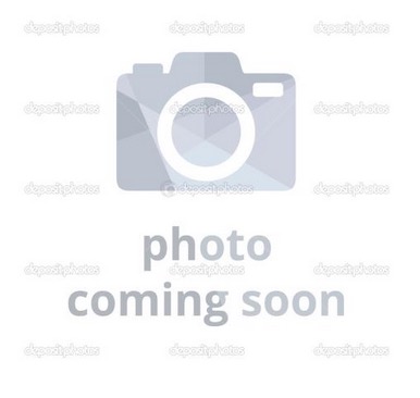 9KW 24V Liquid Heater LCD Switch 5000m Working Altitude