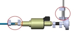 blog/how-to-install-the-fuel-pump-with-the-damper.htm