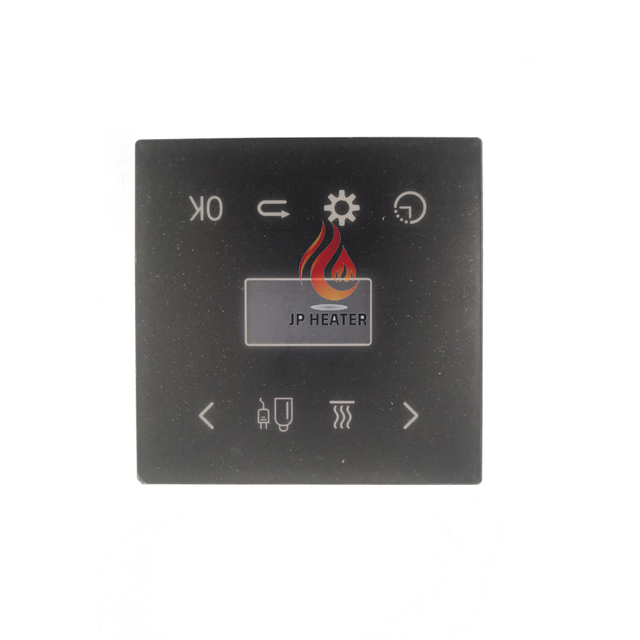 18L Volume Diesel+Electric Water Heater
