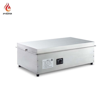 2KW 12V Diesel Air Heater LCD Switch 5000m Working Altitude