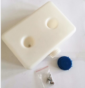 5L Diesel Oil Tank