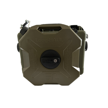 JP New Product Portable 2KW 12V Diesel Air Heater LCD Switch 6L Tank 5000m Working Altitude With Bluetooth Function