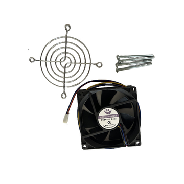 Tow Burners and One Burner Diesel Stove