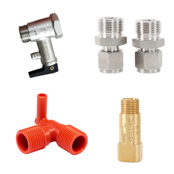 Including Valves Kit 220V-250V JP 4KW Diesel +2kw Electric Hot Air Space &amp; Hot Water Combi Heater Kit 5000M Working Altitude Bluetooth App Controller