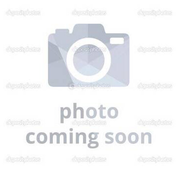 2KW 12V Gasline/Petrol Air Heater LCD / Knob Switch 5000m Working Altitude